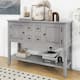 Option Grey