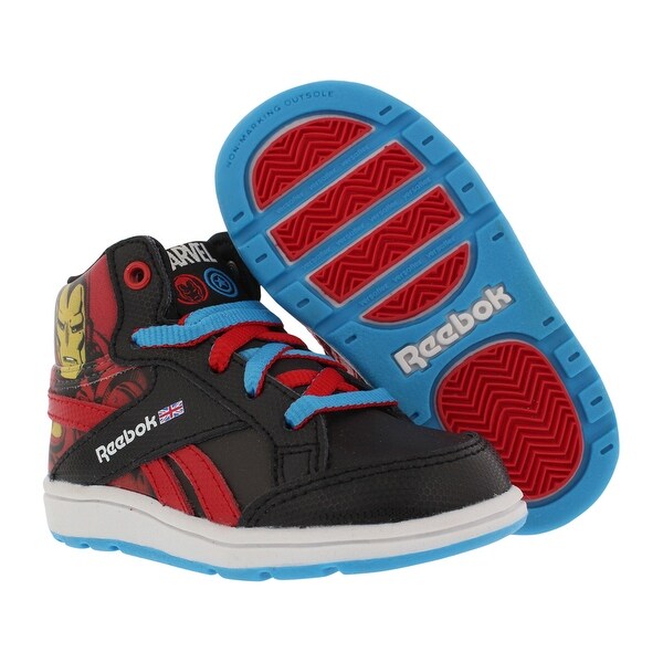reebok classic arena
