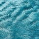 preview thumbnail 74 of 74, Super Soft Shag Modern Area Rug