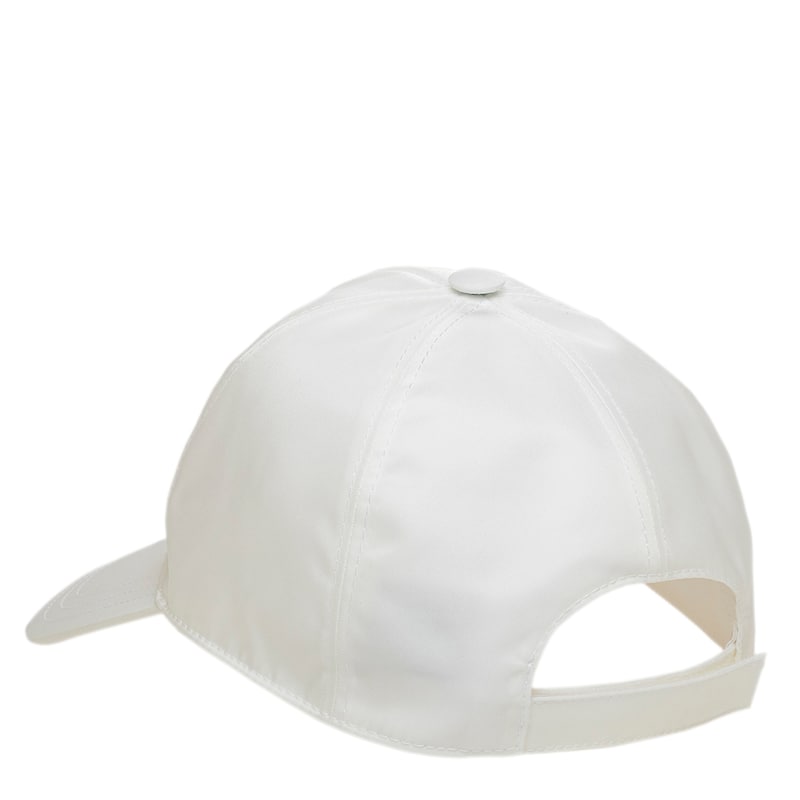Prada Re-Nylon Baseball Cap
