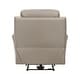 preview thumbnail 11 of 46, Fremont & Park Peperomia 3-Piece Leather Match Power Reclining Sofa Set