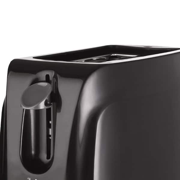https://ak1.ostkcdn.com/images/products/is/images/direct/0c41267241210e52110709549567ecc5e9e5eeea/Brentwood-2-Slice-Cool-Touch-Toaster-in-Black.jpg?impolicy=medium