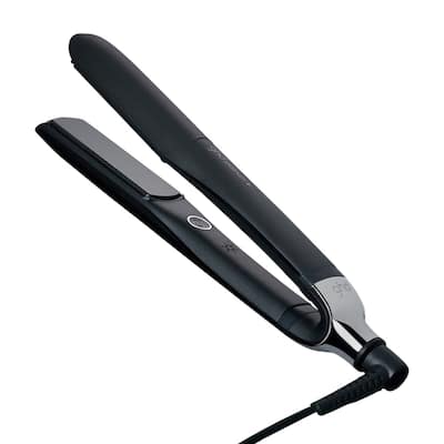 GHD Platinum Styler Flat Iron Hair Straightener - 1"