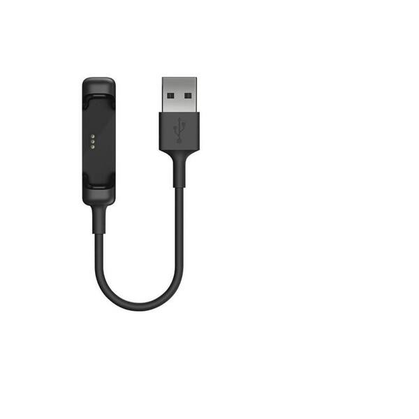 Fitbit Usb Charging Cable For Flex 2 Activity Tracker Fitbit Usb Charging Cable For Flex 2