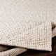 Phyllida Texture Area Rug - Bed Bath & Beyond - 27103074