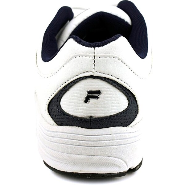 fila men's sportland shoe