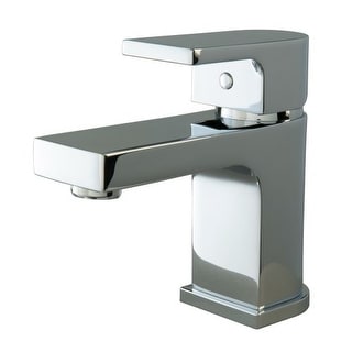 Bathroom Faucets Lifetime Warranty miseno ml600 florence single hole bathroom faucet - includes Bathroom Faucets Lifetime Warranty miseno ml600 florence single hole bathroom faucet - includes