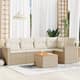 Option Beige