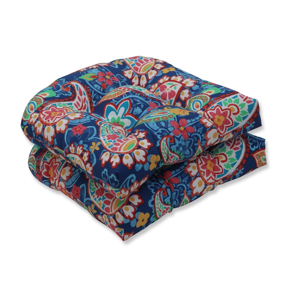 Patio chair cushions hotsell bed bath and beyond