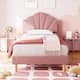 Option Pink