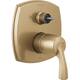 Option Lumicoat Champagne Bronze