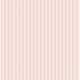 Option Metallic Petal Pink