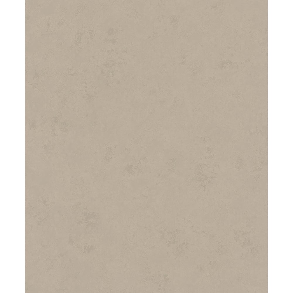 Galerie Wallcoverings Terra Collection Plaster Effect Matte Finish Clay Ink on Non-woven Wallpaper Roll