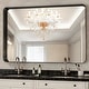 preview thumbnail 65 of 195, Full Length Wall Mirror Large Standing Floor Mirror