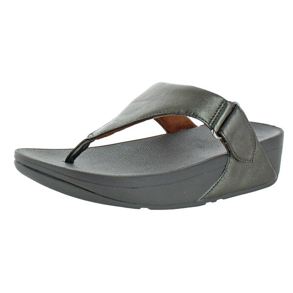 toning sandals