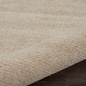 preview thumbnail 62 of 86, Nourison Weston Textured Contemporary Solid Ombre Area Rug