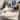 Livabliss Gail Modern Abstract Area Rug