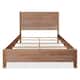 Option Driftwood