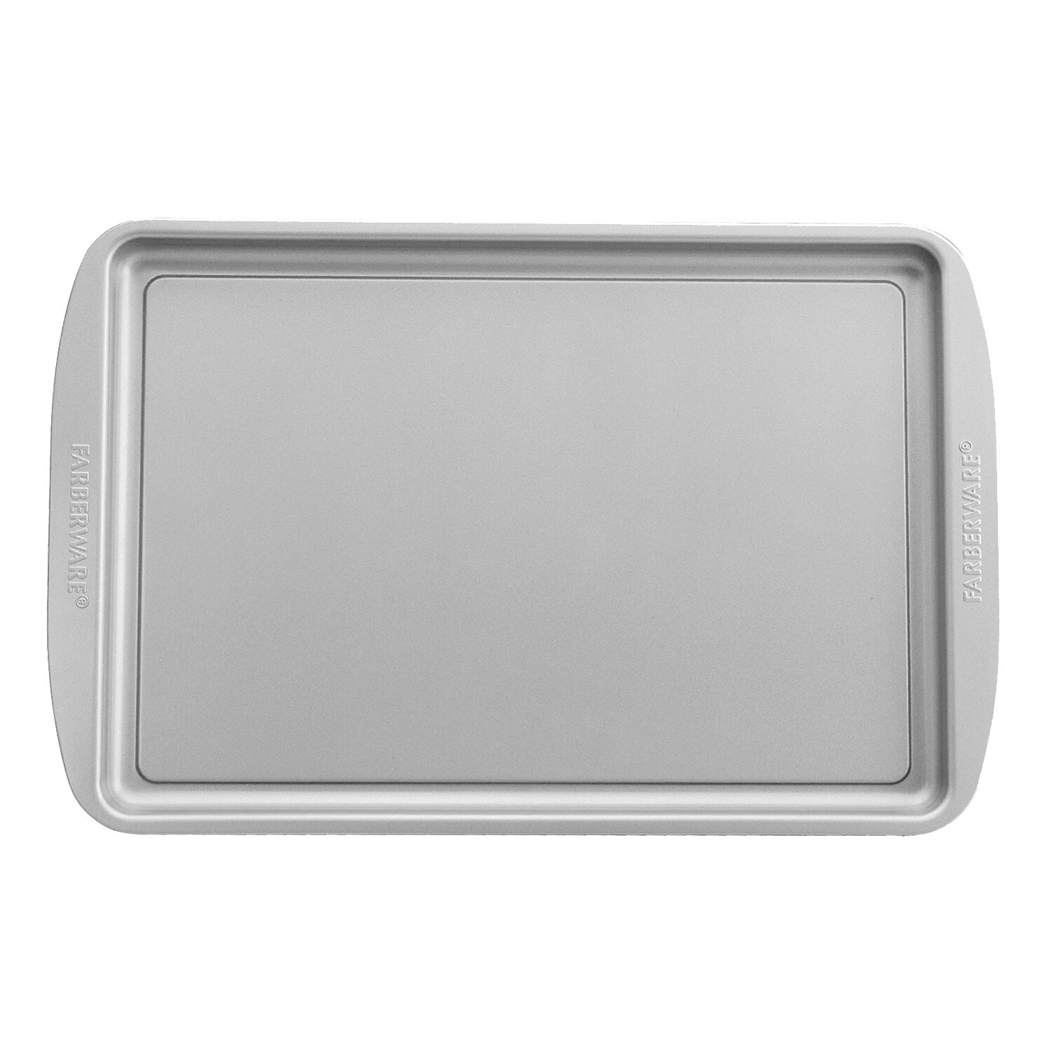 Farberware High Performance Nonstick Aluminum Cookware Set, 17-Piece - Bed  Bath & Beyond - 10390843