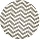 preview thumbnail 65 of 126, SAFAVIEH Handmade Chatham Gunda Modern Moroccan Wool Rug