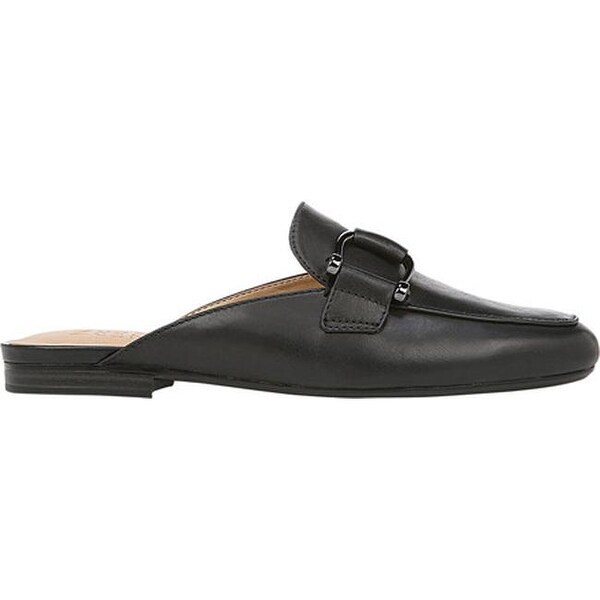 naturalizer etta mule