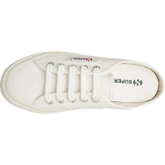 superga 2551 cotu