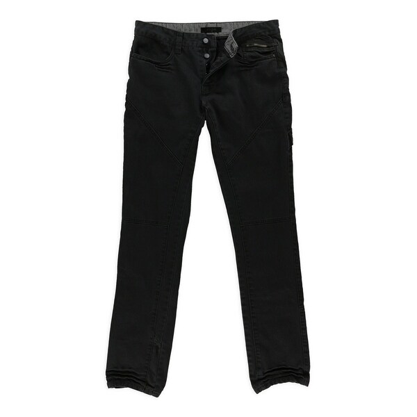 state fit jeans