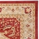 preview thumbnail 41 of 41, SAFAVIEH Austin Amie Traditional Oriental Rug