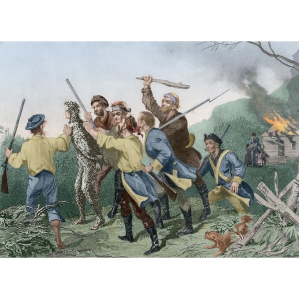 Shop Whiskey Rebellion In Western Pennsylvania History Overstock