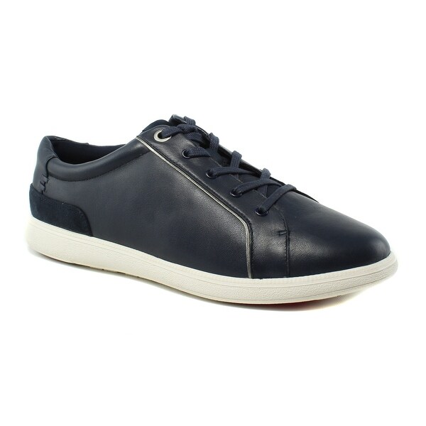 andi shoes price