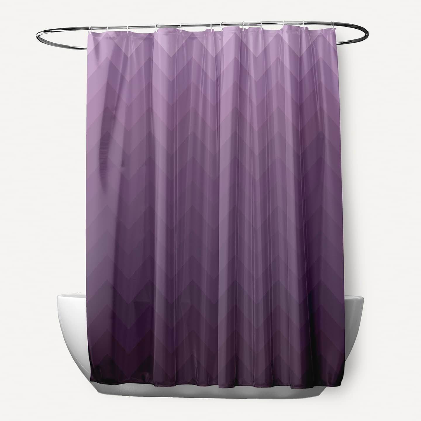 Option Purple