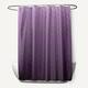 Option Purple