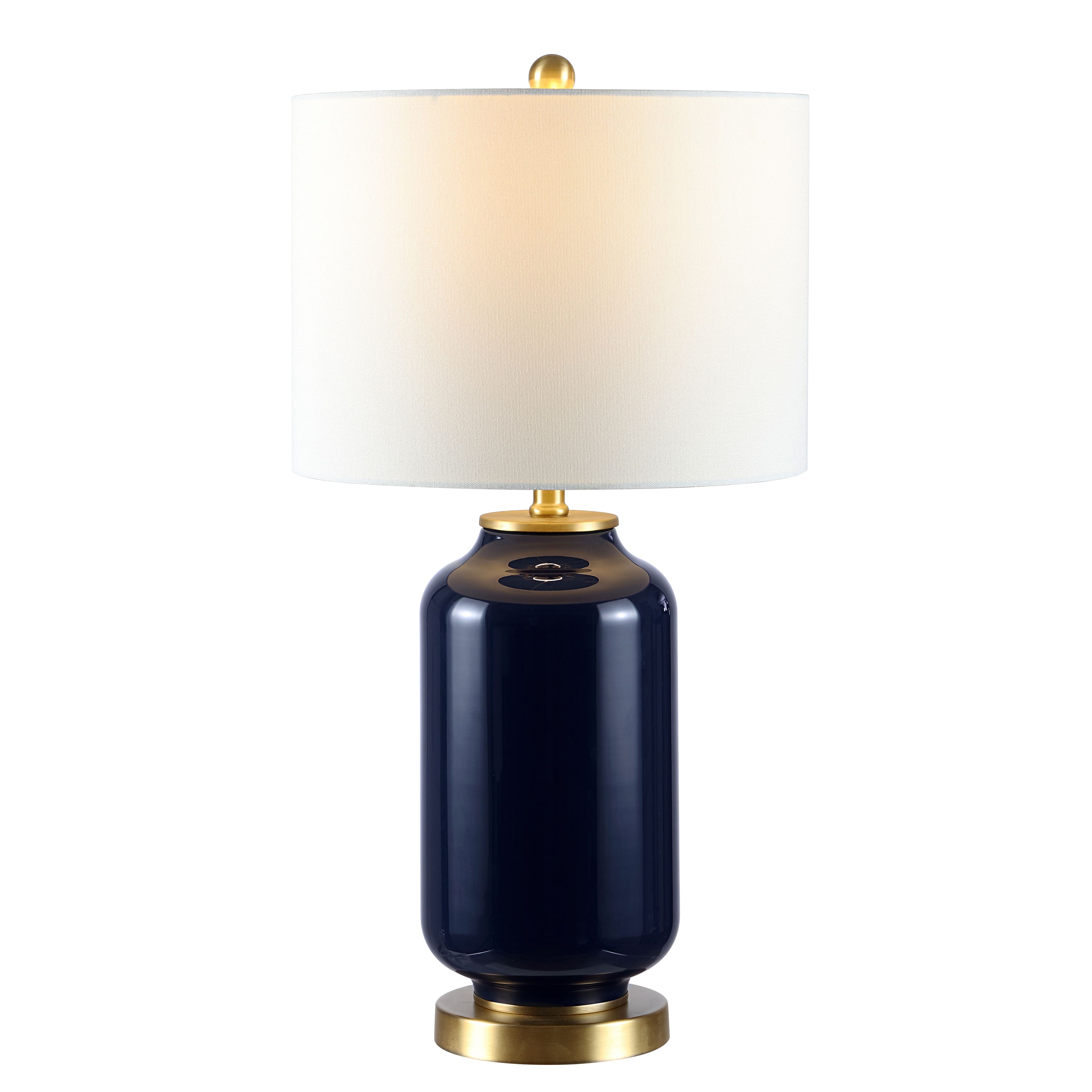 Option Navy