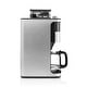 preview thumbnail 3 of 8, Melitta Aroma Fresh Plus 10-Cup Coffee Maker with Coffee Grinder