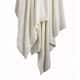 Option Vintage White