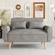 Option Light Grey