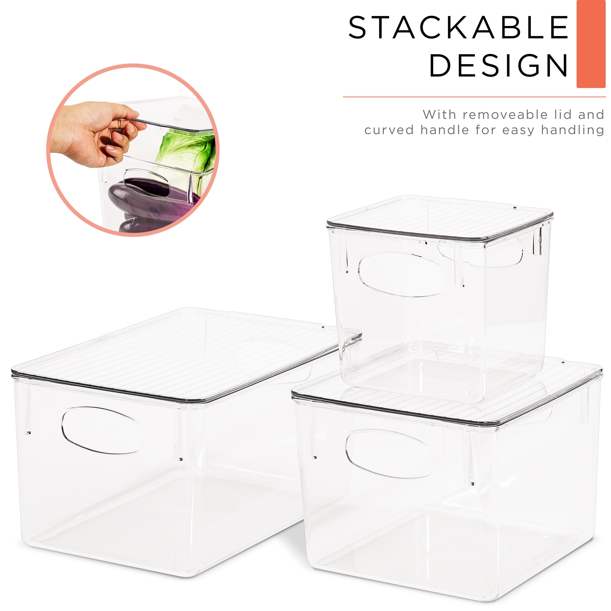 https://ak1.ostkcdn.com/images/products/is/images/direct/0c474b98c39190a4008e1ff89c6b11b212760bbb/Organizer-Container-Bins%2C-Clear-Plastic-Bathroom-Storage-%286-pack%29.jpg