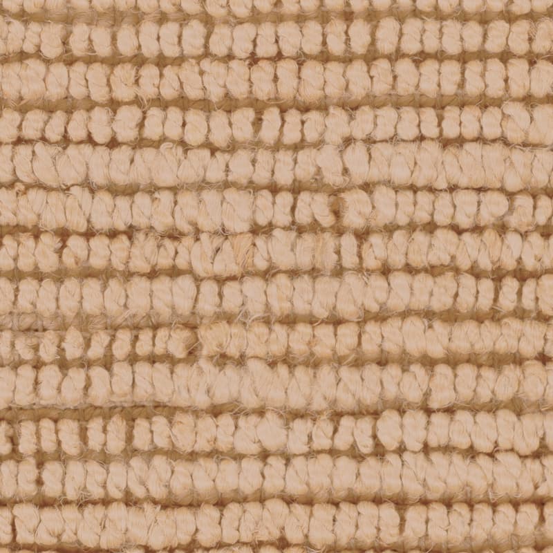 Chapra Hand Woven Chunky Jute Area Rug