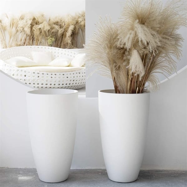 hanging holder for plants Air Plant V-Hanger Trio