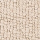 Phyllida Texture Area Rug - Bed Bath & Beyond - 27103074