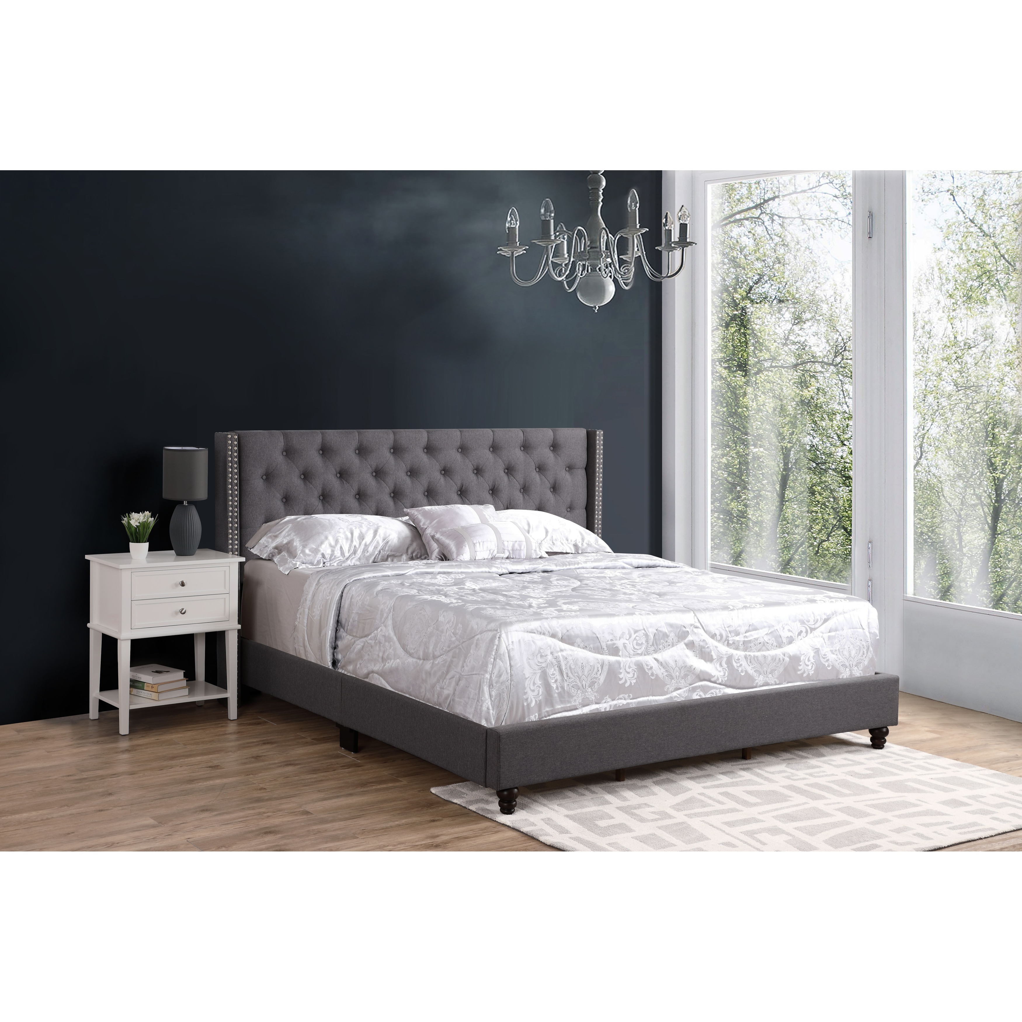Good beds for sale discount