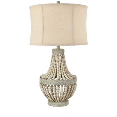 Andrea Table Lamp