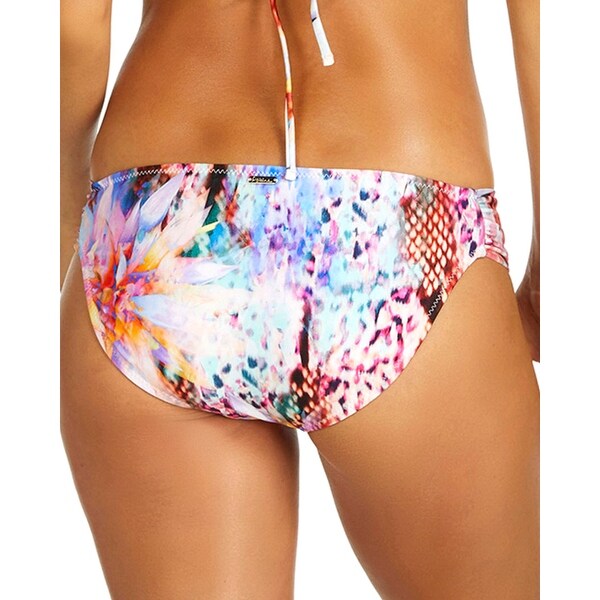 cocoa swimwear