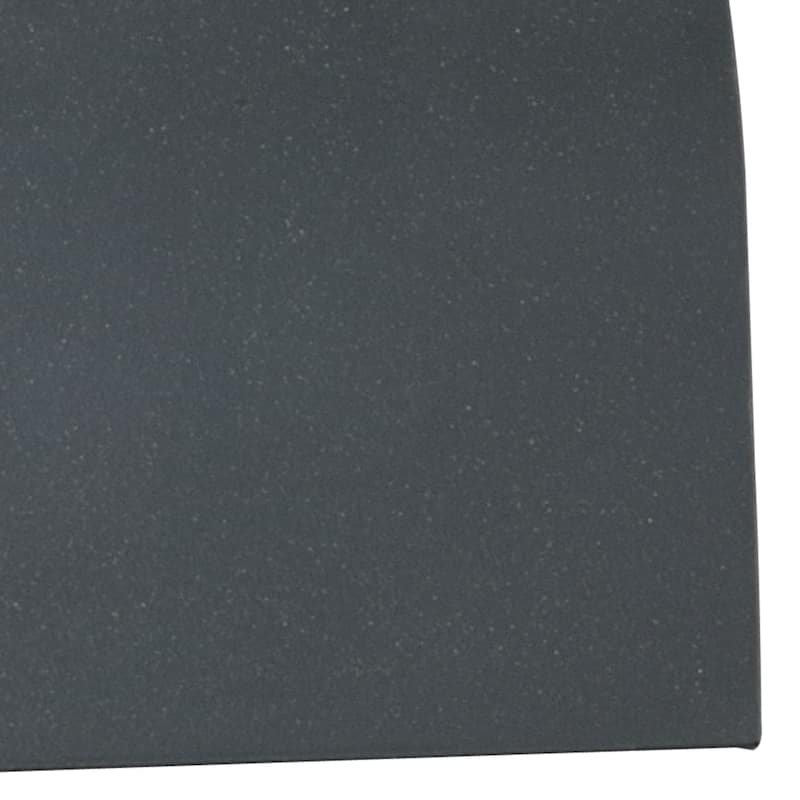 Vaxcel Lighting Walsh 1 Light Outdoor Dark Sky Wall Sconce with