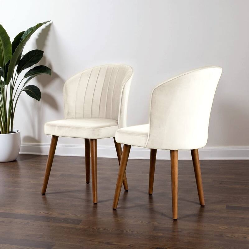 Dining Chair Set of 2