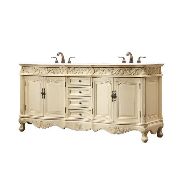 slide 2 of 63, Traditional Bathroom Vanity Sink