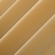 preview thumbnail 16 of 105, No. 918 Emily Voile Sheer Grommet Curtain Panel- Single Panel