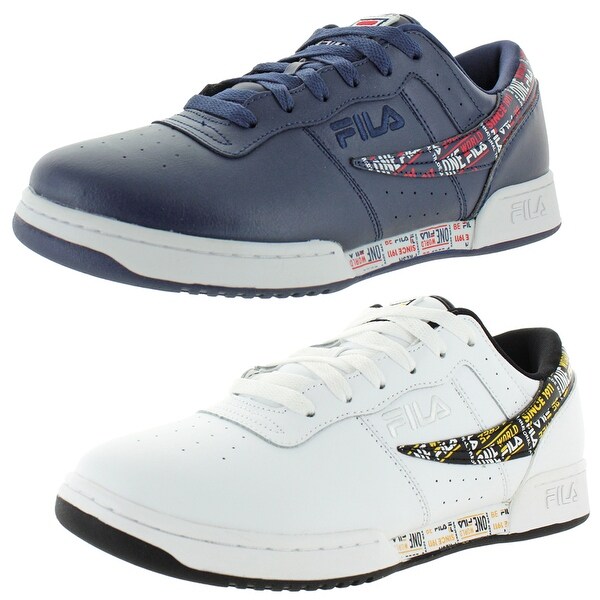 overstock sneakers