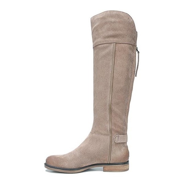 franco sarto christine boots