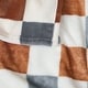 preview thumbnail 9 of 43, Jessica Simpson Plush 50"X70" Throw Blanket